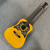 Used CHECKMATE G425 Acoustic Guitar (AS-IS) 41106-S000105695 View 2