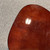 Used CHECKMATE G425 Acoustic Guitar (AS-IS) 41106-S000105695 View 20