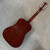 Used CHECKMATE G425 Acoustic Guitar (AS-IS) 41106-S000105695 View 3