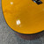 Used CHECKMATE G425 Acoustic Guitar (AS-IS) 41106-S000105695 View 8