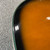 Used RANDY JACKSON AMERICAN TRIBUTE LIMITED EDITION Acoustic-Electric Guitar 41106-S000105696 View 6