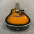Used RANDY JACKSON AMERICAN TRIBUTE LIMITED EDITION Acoustic-Electric Guitar 41106-S000105696 View 5