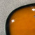 Used RANDY JACKSON AMERICAN TRIBUTE LIMITED EDITION Acoustic-Electric Guitar 41106-S000105696 View 7