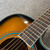 Used RANDY JACKSON AMERICAN TRIBUTE LIMITED EDITION Acoustic-Electric Guitar 41106-S000105696 View 11