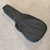 Used ACOUSTIC POLYFOAM CASE Guitar Case 41106-S000105700 View 1