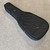 Used ACOUSTIC POLYFOAM CASE Guitar Case 41106-S000105700 View 2