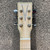 Used ESTEBAN THE VINTAGE Acoustic Guitar 41106-S000105699 View 4