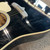 Used ESTEBAN THE VINTAGE Acoustic Guitar 41106-S000105699 View 9