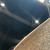 Used ESTEBAN THE VINTAGE Acoustic Guitar 41106-S000105699 View 12