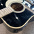 Used ESTEBAN THE VINTAGE Acoustic Guitar 41106-S000105699 View 8