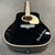 Used ESTEBAN THE VINTAGE Acoustic Guitar 41106-S000105699 View 6