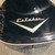 Used ESTEBAN THE VINTAGE Acoustic Guitar 41106-S000105699 View 14