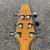 Used MAESTRO MINI-V Electric Guitar and Amp Kit 41106-S000105701 View 5