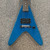 Used MAESTRO MINI-V Electric Guitar and Amp Kit 41106-S000105701 View 1