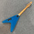 Used MAESTRO MINI-V Electric Guitar and Amp Kit 41106-S000105701 View 3