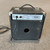 Used SILVERTONE SMART IIIS Amplifier 41106-S000105702 View 10