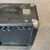 Used SILVERTONE SMART IIIS Amplifier 41106-S000105702 View 6