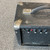 Used SILVERTONE SMART IIIS Amplifier 41106-S000105702 View 7