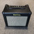Used KUSTOM KGA10FX Solid State Amplifier (Fizzy) 41106-S000105703 View 1