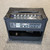 Used KUSTOM KGA10FX Solid State Amplifier (Fizzy) 41106-S000105703 View 2