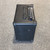 Used KUSTOM KGA10FX Solid State Amplifier (Fizzy) 41106-S000105703 View 4