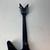 Used Dean Z 79 BB Pointy Electric Guitar Blue 6-String 41110-S000074617 View 8