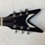 Used Dean Z 79 BB Pointy Electric Guitar Blue 6-String 41110-S000074617 View 10