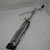 Used PDP BOOM CYMBAL STAND   40042-S000280603 View 1