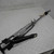 Used Premier Hi Hat Stand 40042-S000280601 View 1