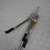 Used Ludwig   Snare Stand 40042-S000280604 View 2