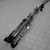 Used Ludwig   Snare Stand 40042-S000280604 View 3