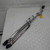 Used Yamaha CS 655A Boom Cymbal Stand  40042-S000280602 View 1