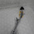 Used Gibraltar  Boom Stand 40042-S000280607 View 2