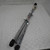 Used Gibraltar  Boom Stand 40042-S000280607 View 1