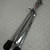 Used Gibraltar  Boom Stand 40042-S000280607 View 3