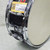 Used Premier BLACK  SNARE Wood Snare Drum 13" 40042-S000280612 View 2