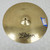 Used Zildjian AVEDIS PAPER THIN CRASH Crash Cymbal 16" 40042-S000280611 View 1