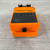 Used Boss DS-1 - Distortion Pedal 40112-S000185997 View 3