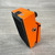 Used Boss DS-1 - Distortion Pedal 40112-S000185997 View 6