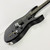 Used Carvin DC127 Electric Guitar Black 6-String 41103-S000061463 View 3