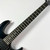 Used Carvin DC127 Electric Guitar Black 6-String 41103-S000061463 View 5