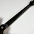 Used Gibson ES-335 Dot Semi-Hollow Electric Guitar Black 6-String 41103-S000061462 View 9