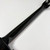 Used Gibson 86 Melody Maker Humbucker Electric Guitar Black 6-String 41103-S000061464 View 9