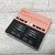 Used Fender Pure Vintage '74 Jazz Bass Pickup Set 40051-S000121101 View 2