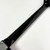 Used Cort CR100 Electric Guitar Black 6-String 41103-S000061468 View 9