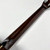 Used Sigma DM-5 Lawsuit Era Made in Japan Vintage Acoustic Guitar Natural 41103-S000061465 View 9