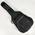 Used Sigma DM-5 Lawsuit Era Made in Japan Vintage Acoustic Guitar Natural 41103-S000061465 View 11