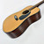 Used Sigma DM-5 Lawsuit Era Made in Japan Vintage Acoustic Guitar Natural 41103-S000061465 View 3