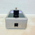 Used Electro Harmonix (E/H) NANO CLONE Chorus Pedal 41108-S000067721 View 3