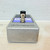 Used Electro Harmonix (E/H) NANO CLONE Chorus Pedal 41108-S000067721 View 5